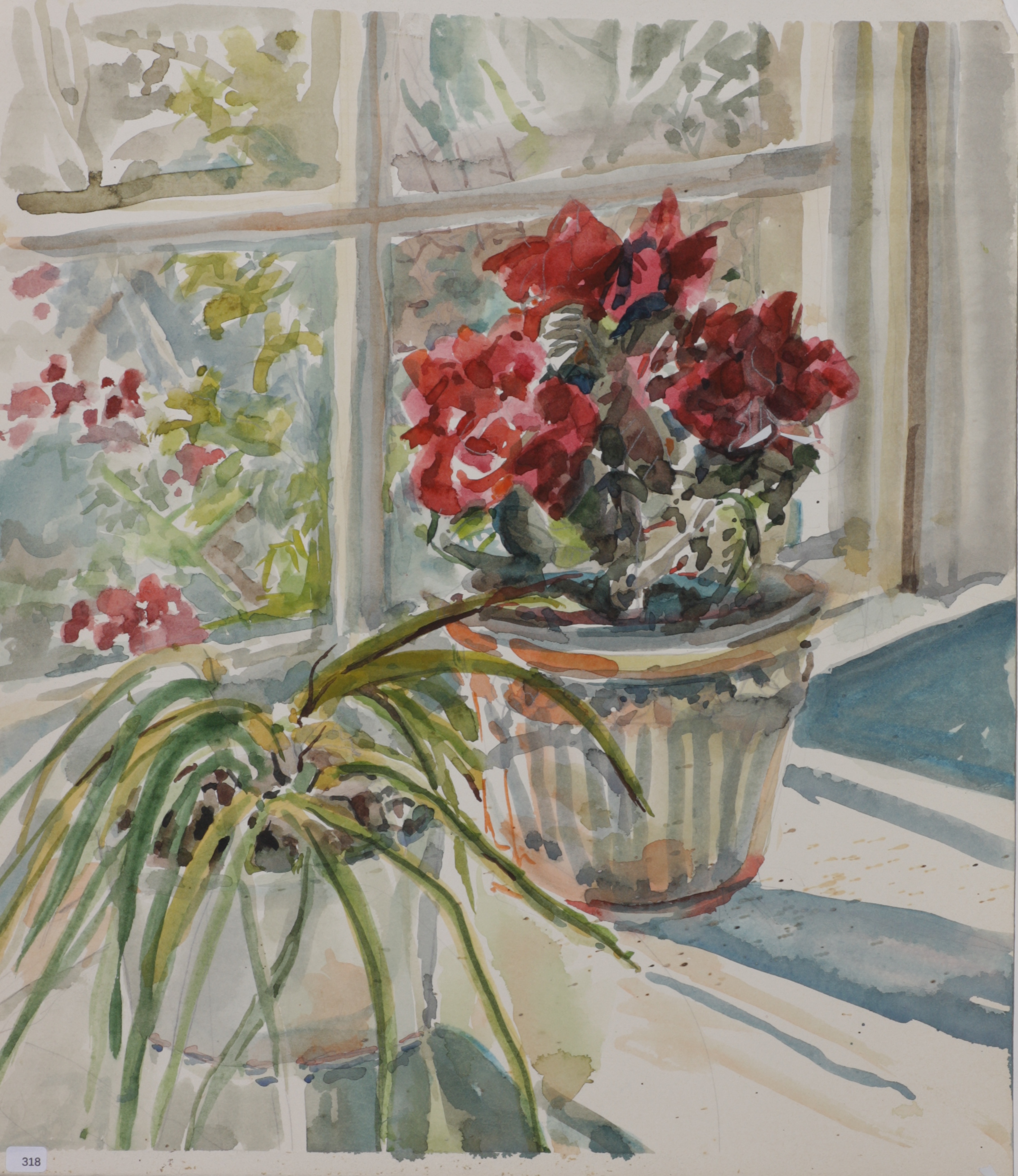 Still life
