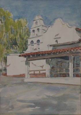 Balboa Park