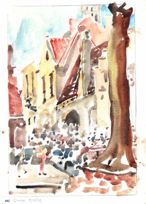 Bruges
