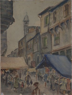 Montferrand