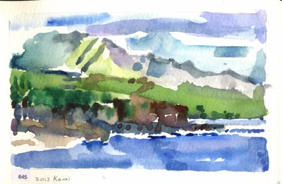 Kauai