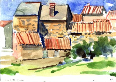 St Jouin
