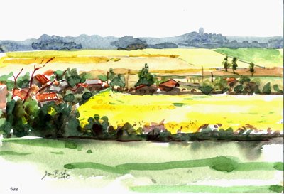 St Jouin