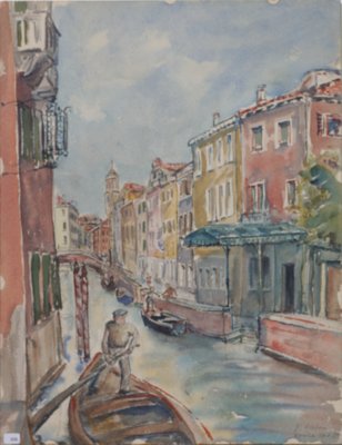 Venice