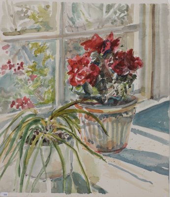 Still life