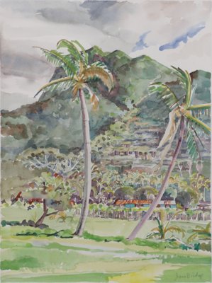 Karatonga
