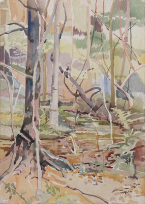 Trees