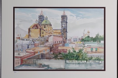 Puebla-Catedral-de-Nuestra-Senora