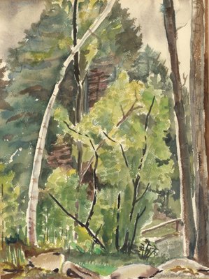 Trees